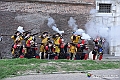 VBS_5058 - 316° Anniversario dell'Assedio di Torino del 1706